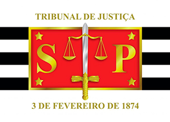 Advogado Imobiliário em Guarujá | Bertioga | Santos | DSC Advogados