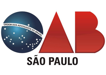 Advogado Imobiliário em Guarujá | Bertioga | Santos | DSC Advogados