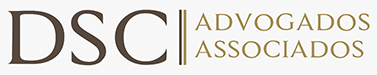 DSC Advogados Logo
