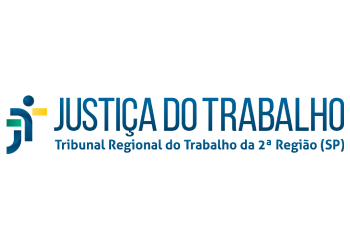 Advogado Imobiliário em Guarujá | Bertioga | Santos | DSC Advogados